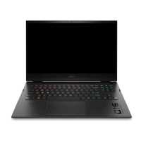 ноутбук HP Omen 16-c0048ur Серый