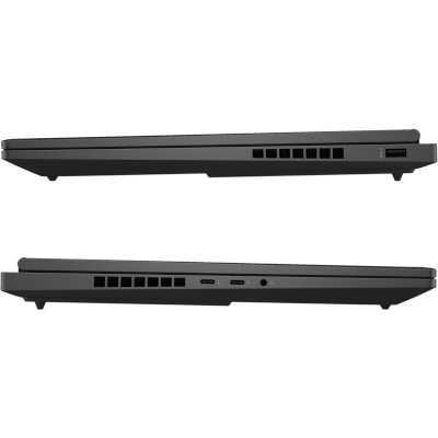 ноутбук HP Omen 16-wf1023ci Черный