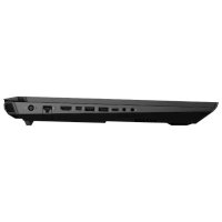 ноутбук HP Omen 17-cb0003ur Черный