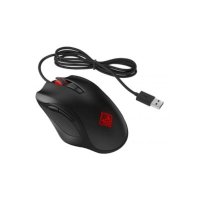 мышь HP Omen 600 1KF75AA Черный
