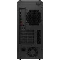 компьютер HP Omen 880-051ur Черный