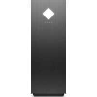 компьютер HP Omen GT11-0004ur Черный
