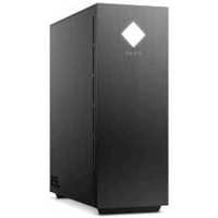 компьютер HP Omen GT11-0006ur Черный