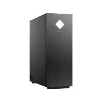 компьютер HP Omen GT11-0009ur Черный