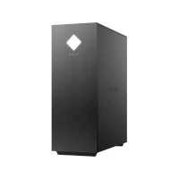 компьютер HP Omen GT11-1000ur Черный