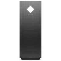 компьютер HP Omen GT12-1053ur Черный