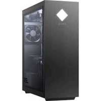 компьютер HP Omen GT12-1053ur Черный