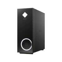 компьютер HP Omen GT13-1154 Черный