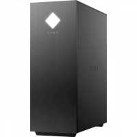 компьютер HP Omen GT15-0001ur Черный