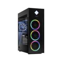 компьютер HP Omen GT22-0013ur Черный