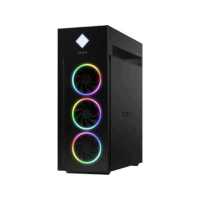 компьютер HP Omen GT22-0013ur Черный