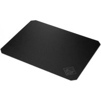 коврик для мыши HP Omen Hard Mouse Pad 200 2VP01AA
