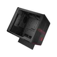 компьютер HP Omen X 900-071ur Черный