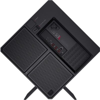 компьютер HP Omen X 900-200ur Черный