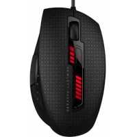 мышь HP Omen X9000 J6N88AA Черный