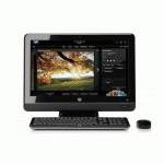 моноблок HP Omni 200-5310ru Черный