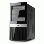 компьютер HP P3130 SFF XT320EA