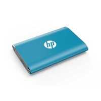 SSD диск HP P500 120Gb 7PD47AA