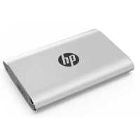 SSD диск HP P500 1Tb 1F5P7AA