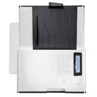 принтер HP PageWide Enterprise 556xh Черно-Белый