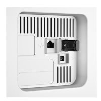 принтер HP PageWide Pro 452dw Черно-Белый