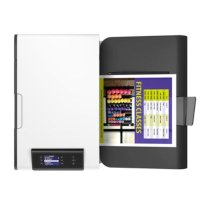 принтер HP PageWide Pro 452dw Черно-Белый