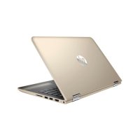 ноутбук HP Pavilion 11-u008ur x360 Золотой