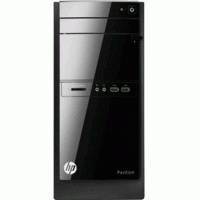 компьютер HP Pavilion 110-251er F6K35EA
