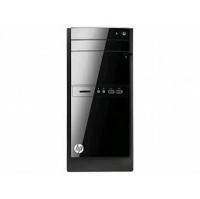 компьютер HP Pavilion 110-502ur L6J44EA
