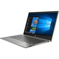 ноутбук HP Pavilion 13-an0036ur Серый