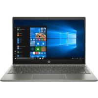 ноутбук HP Pavilion 13-an0034ur Золотой