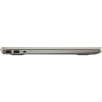ноутбук HP Pavilion 13-an0034ur Золотой