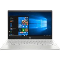 ноутбук HP Pavilion 13-an0038ur Розовый