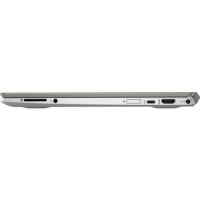 ноутбук HP Pavilion 13-an0063ur Серебристый