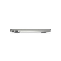 ноутбук HP Pavilion 13-an1014ur Серебристый