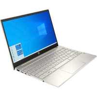 ноутбук HP Pavilion 13-bb0027ur Золотой