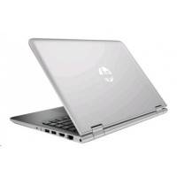 ноутбук HP Pavilion 13-s001ur x360 Серебристый