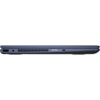 ноутбук HP Pavilion x360 14-cd0006ur Синий