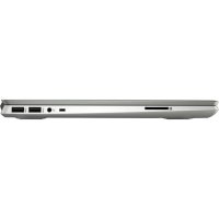 ноутбук HP Pavilion 14-ce0075ur Серебристый