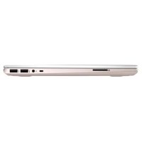 ноутбук HP Pavilion 14-ce0032ur Белый