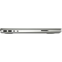 ноутбук HP Pavilion 14-ce1000ur Серебристый