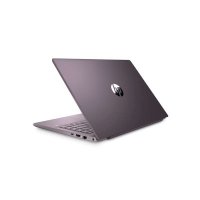ноутбук HP Pavilion 14-ce3013ur Розовый