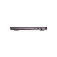 ноутбук HP Pavilion 14-ce3013ur Розовый