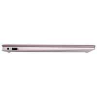 ноутбук HP Pavilion 14-dv0033ur Розовый