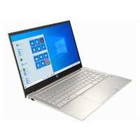 ноутбук HP Pavilion 14-dv0034ur Золотой