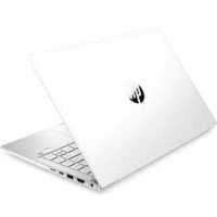 ноутбук HP Pavilion 14-dv0065ur Белый