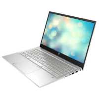 ноутбук HP Pavilion 14-dv0068ur Серебристый