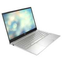 ноутбук HP Pavilion 14-dv0068ur Серебристый