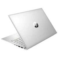 ноутбук HP Pavilion 14-dv0068ur Серебристый