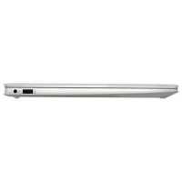ноутбук HP Pavilion 14-dv0068ur Серебристый